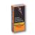 Partagas Mini Cigarillos - Pack of 10